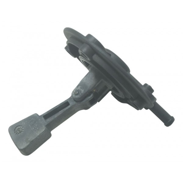 Respiro Tanque Combustível Bmw F 650 Gs 09-12 Original