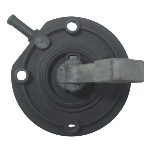 Respiro Tanque Combustível Bmw F 650 Gs 09-12 Original