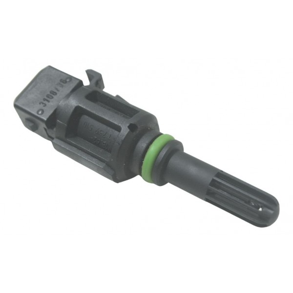 Sensor Temperatura Ar Bmw F 650 Gs 09-12 Original