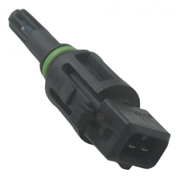 Sensor Temperatura Ar Bmw F 650 Gs 09-12 Original