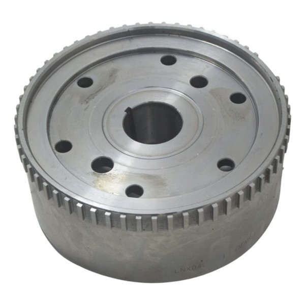 Volante Magneto Bmw F 650 Gs 09-12 Original