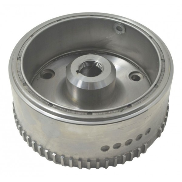 Volante Magneto Bmw F 650 Gs 09-12 Original