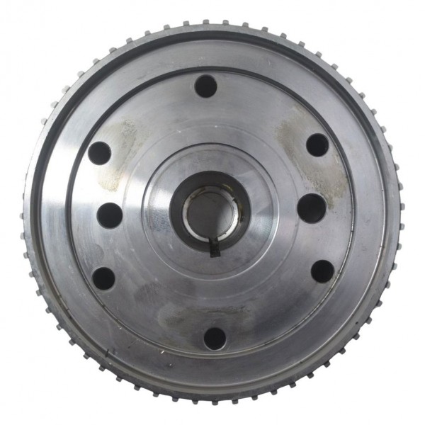 Volante Magneto Bmw F 650 Gs 09-12 Original