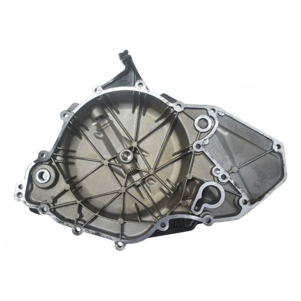 Tampa Motor Direito Embreagem Bmw F 650 Gs 09-12 Original