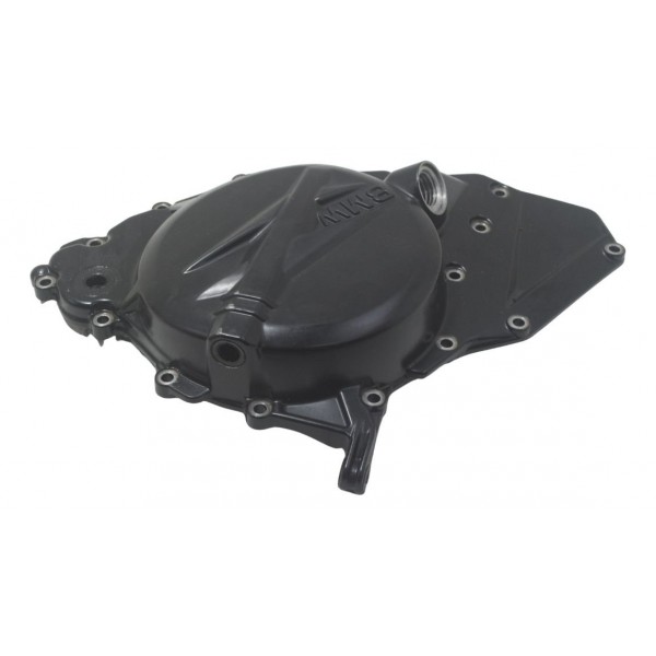 Tampa Motor Direito Embreagem Bmw F 650 Gs 09-12 Original