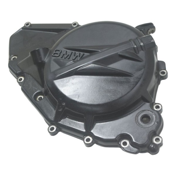 Tampa Motor Direito Embreagem Bmw F 650 Gs 09-12 Original