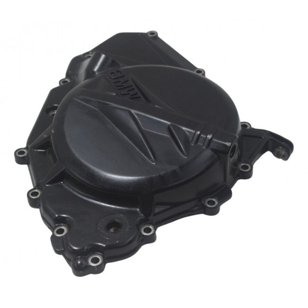 Tampa Motor Direito Embreagem Bmw F 650 Gs 09-12 Original