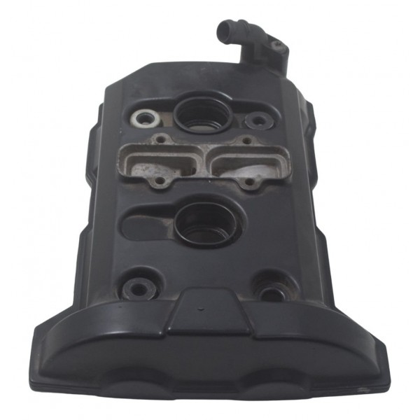 Tampa Cabeçote Bmw F 650 Gs 09-12 Original