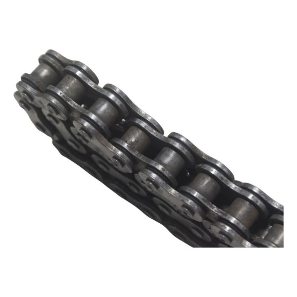 Kit Relação Bmw F 650 Gs 09-12 Original