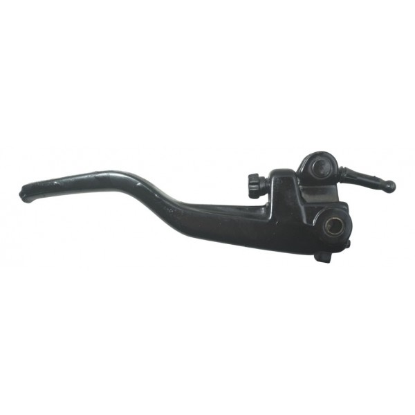 Manete Freio C/avaria Bmw F 650 Gs 09-12 Original