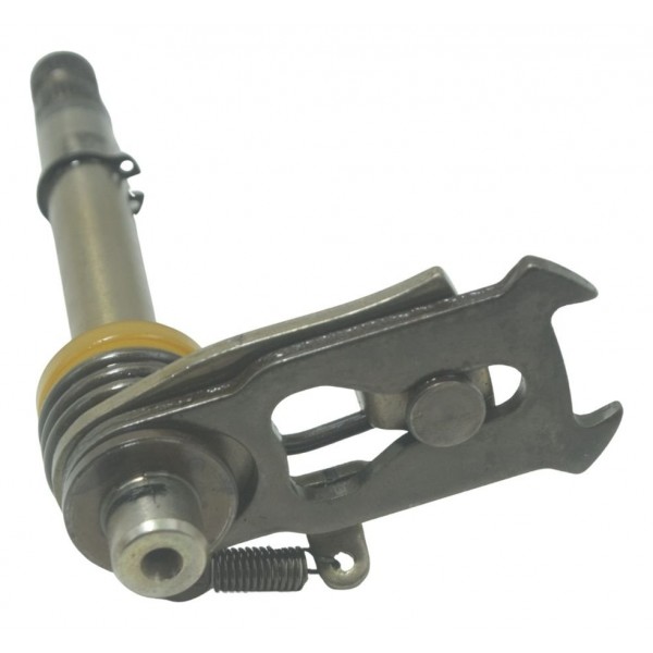 Eixo Seletor Marcha Câmbio Bmw F 650 Gs 09-12 Original