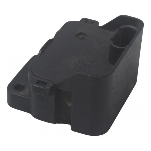 Comutador Chave Ignição Bmw F 650 Gs 09-12 Original