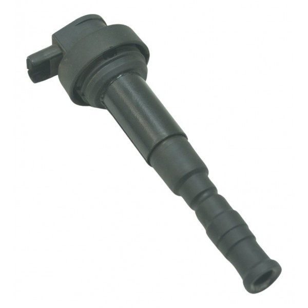 Bobina Ignição Bmw K 1300 Gt 09-10 Original