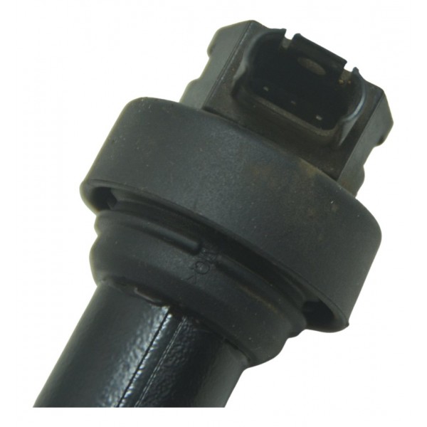 Bobina Ignição Bmw K 1300 Gt 09-10 Original