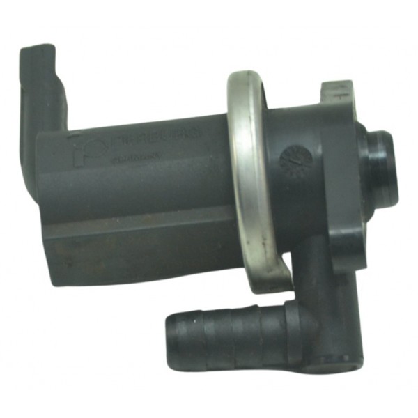 Válvula Pressão Ar Bmw K 1300 Gt 09-10 Original