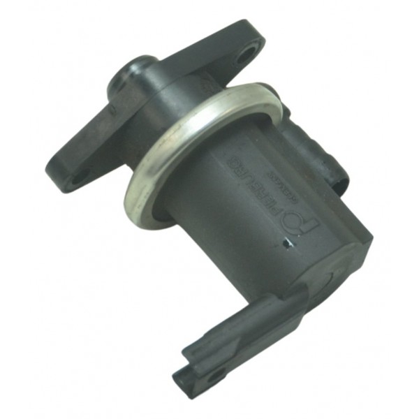 Válvula Pressão Ar Bmw K 1300 Gt 09-10 Original