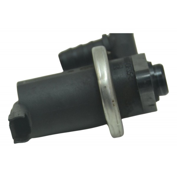 Válvula Pressão Ar Bmw K 1300 Gt 09-10 Original