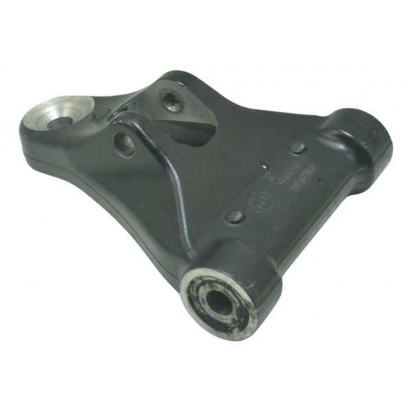 Braço Suporte Inferior Suspensão Diant Bmw K 1300 Gt 09-10