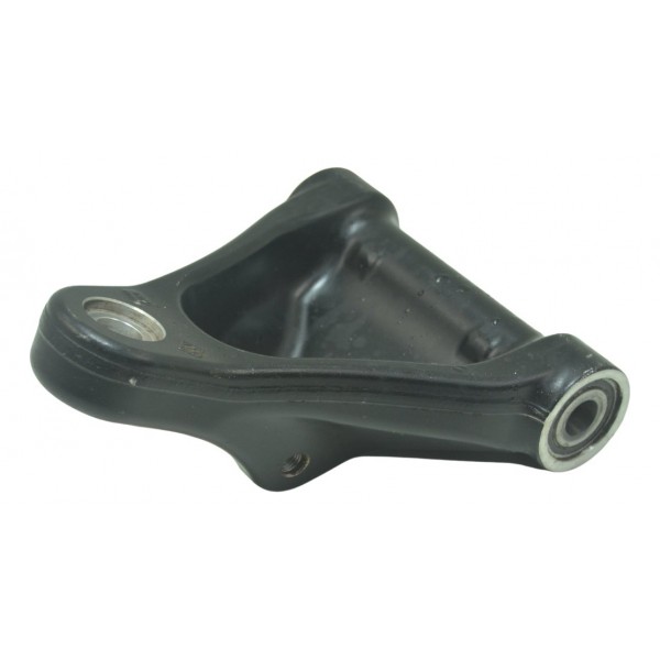 Braço Suporte Inferior Suspensão Diant Bmw K 1300 Gt 09-10