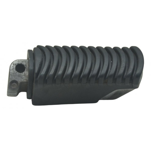 Pedaleira Traseira Esquerda Bmw K 1300 Gt 09-10 Original