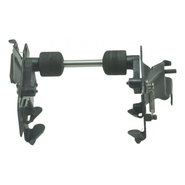 Suporte Tanque Bmw K 1300 Gt 09-10 Original