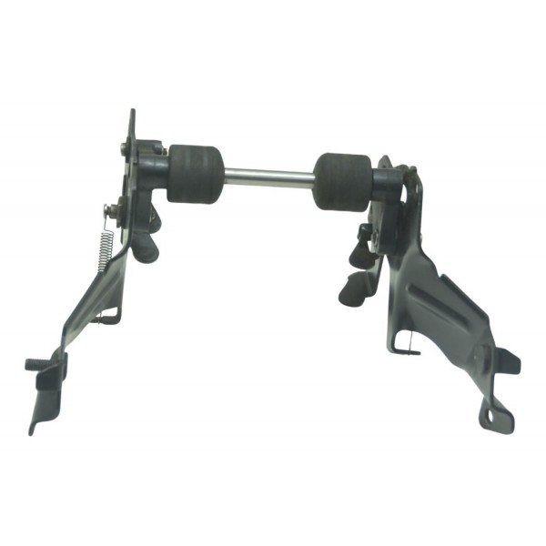 Suporte Tanque Bmw K 1300 Gt 09-10 Original