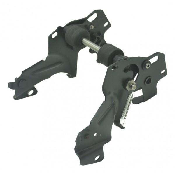 Suporte Tanque Bmw K 1300 Gt 09-10 Original