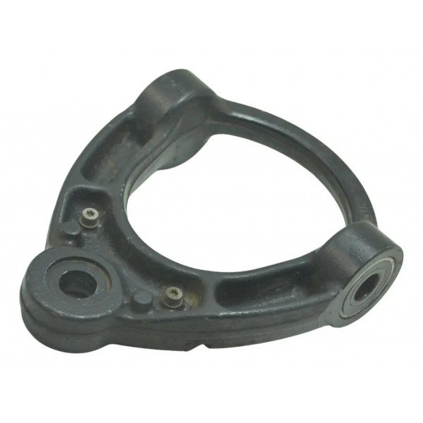 Braço Suporte Suspensão Dianteira Bmw K 1300 Gt 09-10 Orig