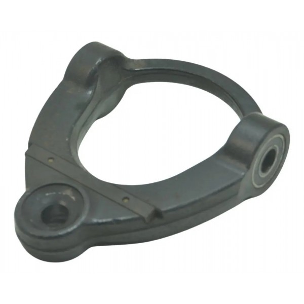 Braço Suporte Suspensão Dianteira Bmw K 1300 Gt 09-10 Orig