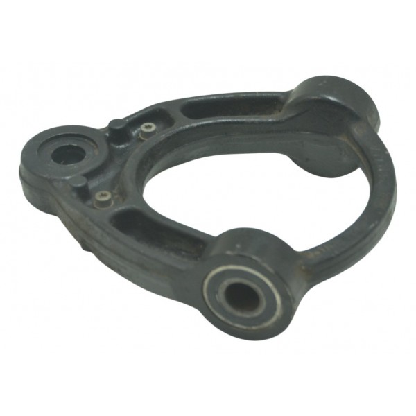 Braço Suporte Suspensão Dianteira Bmw K 1300 Gt 09-10 Orig