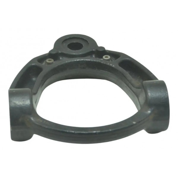 Braço Suporte Suspensão Dianteira Bmw K 1300 Gt 09-10 Orig