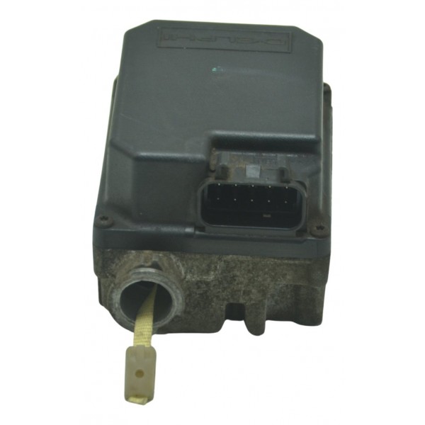 Módulo Controle Acelerador Bmw K 1300 Gt 09-10 Original