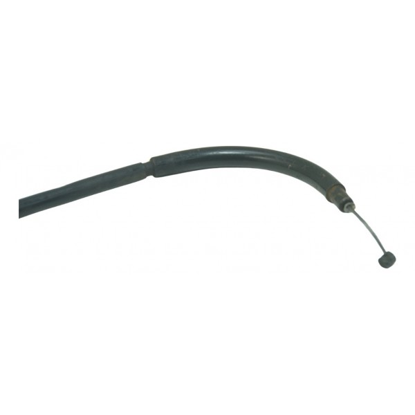 Cabo Módulo Controle Acelerador Bmw K 1300 Gt 09-10