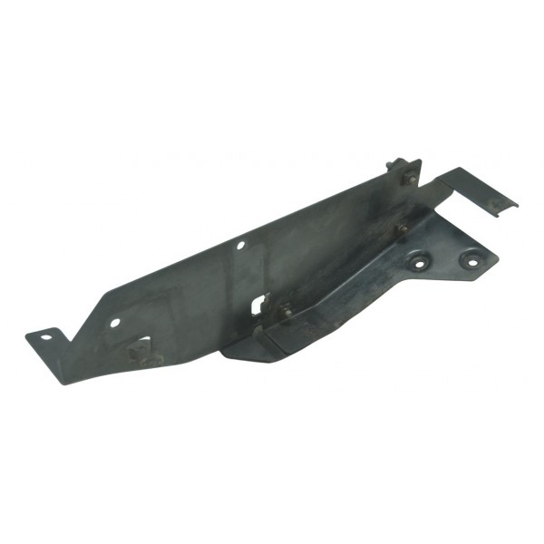 Suporte Quadro Módulo Abs Bmw K 1300 Gt 09-10 Original