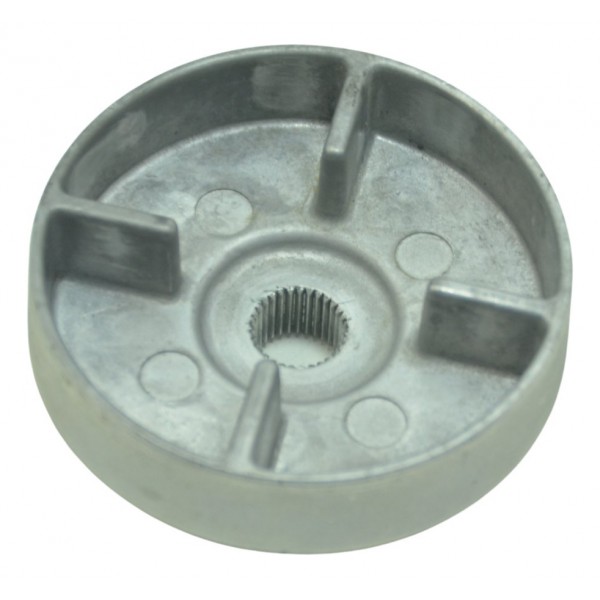 Acoplamento Altenador Bmw K 1300 Gt 09-10 Original