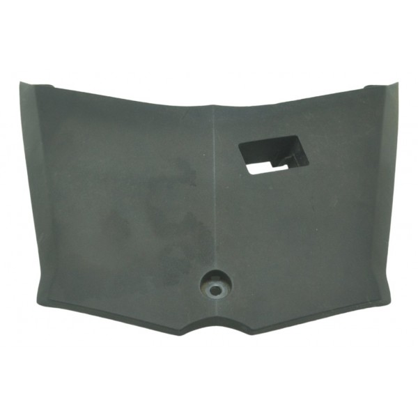 Acabamento Banco Bmw K 1300 Gt 09-10 Original Preto