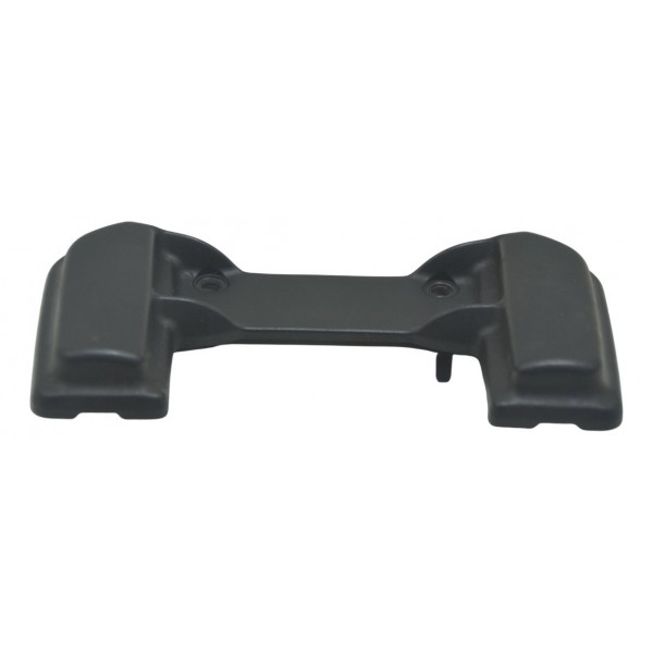 Acabamento Guidão Bmw K 1300 Gt 09-10 Original Preto