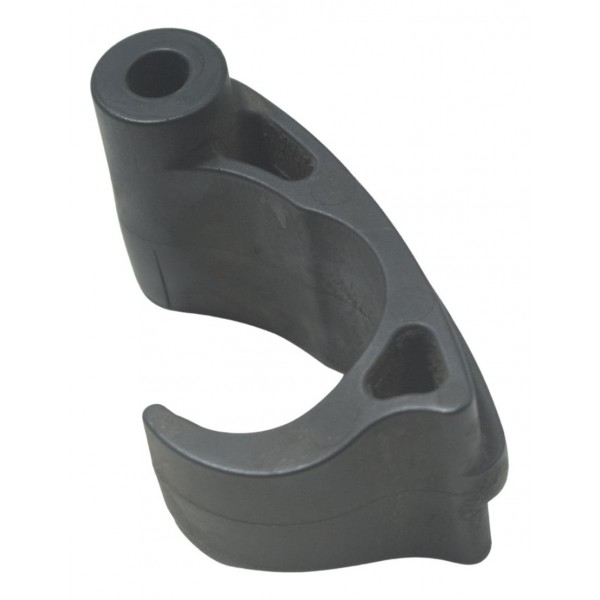 Guia Tampa Pinhão Bmw F 650 Gs 09-12 Original