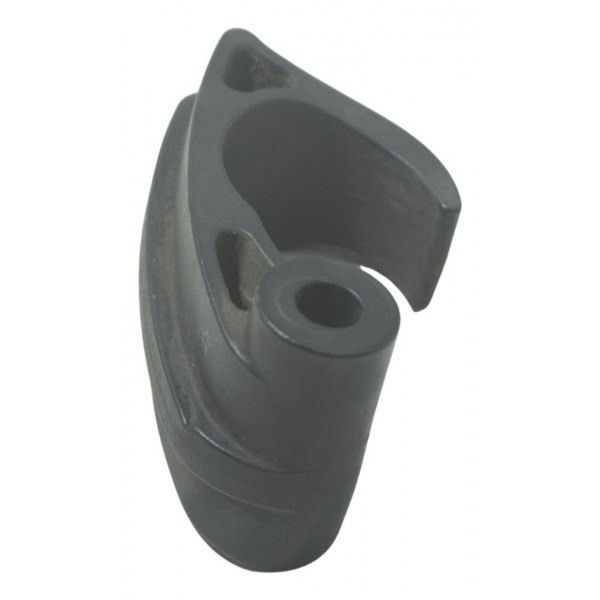 Guia Tampa Pinhão Bmw F 650 Gs 09-12 Original