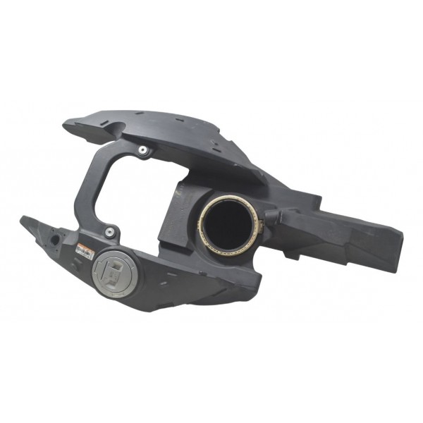 Tanque Bmw F 650 Gs 09-12 Original