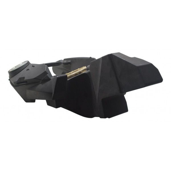 Tanque Bmw F 650 Gs 09-12 Original