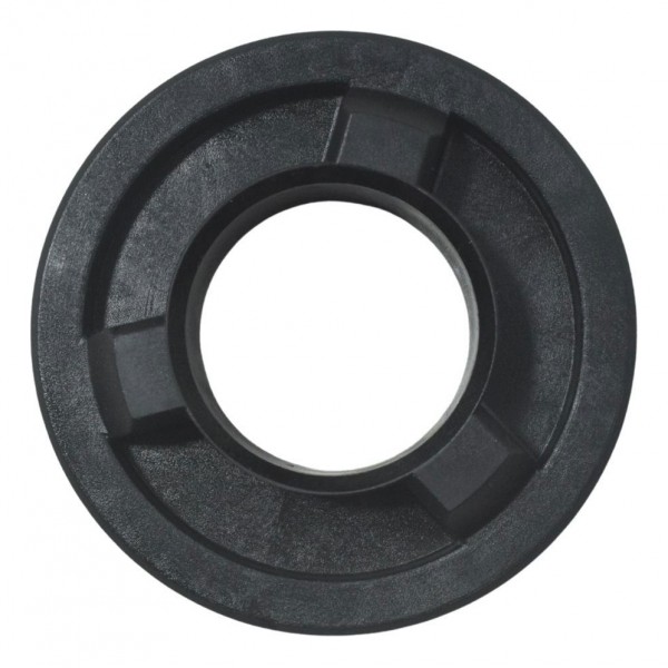 Engrenagem Bomba Óleo Bmw F 650 Gs 09-12 Original