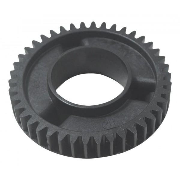 Engrenagem Bomba Óleo Bmw F 650 Gs 09-12 Original