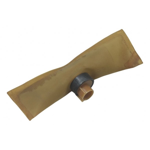 Filtro Bomba Combustível Bmw F 650 Gs 09-12 Original