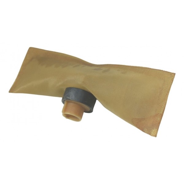 Filtro Bomba Combustível Bmw F 650 Gs 09-12 Original