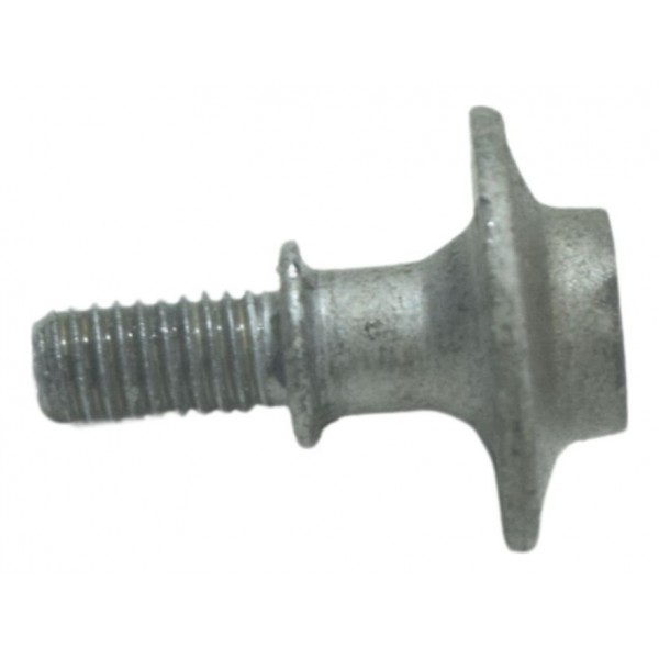 Parafuso Tampa Cabeçote Bmw F 650 Gs 09-12 Original