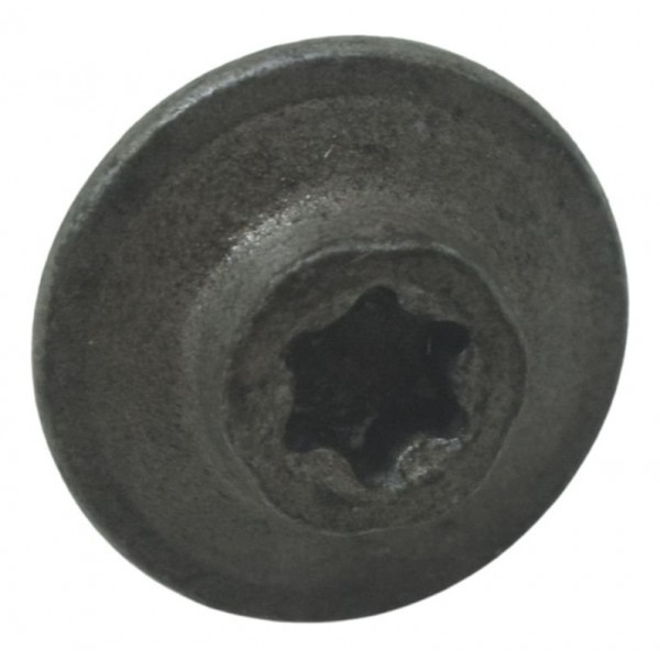 Parafuso Tampa Cabeçote Bmw F 650 Gs 09-12 Original