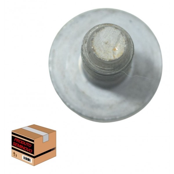 Parafuso Freio Dianteiro Bmw F 650 Gs 09-12 Original