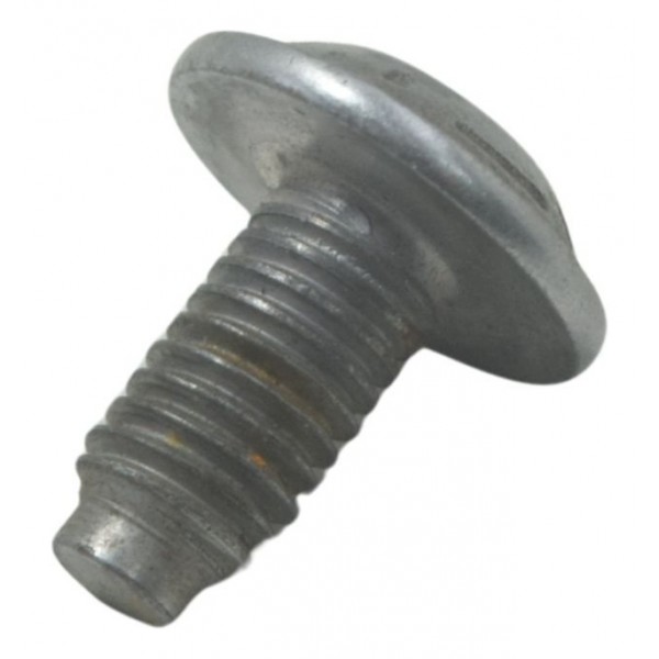 Parafuso Freio Dianteiro Bmw F 650 Gs 09-12 Original