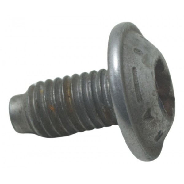 Parafuso Freio Dianteiro Bmw F 650 Gs 09-12 Original